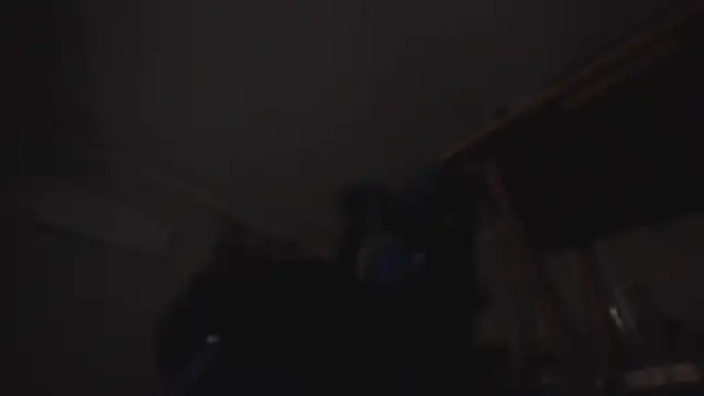 Snapshot of choco-sexo@xh chatting on 09.10.25 choco-sexoxh online show from 09.10.25