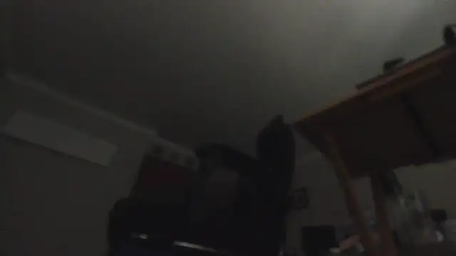 Snapshot of choco-sexo@xh chatting on 09.11.25 choco-sexoxh online show from 09.11.25