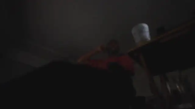 Snapshot of choco-sexo@xh chatting on 09.12.25 choco-sexoxh online show from 09.12.25