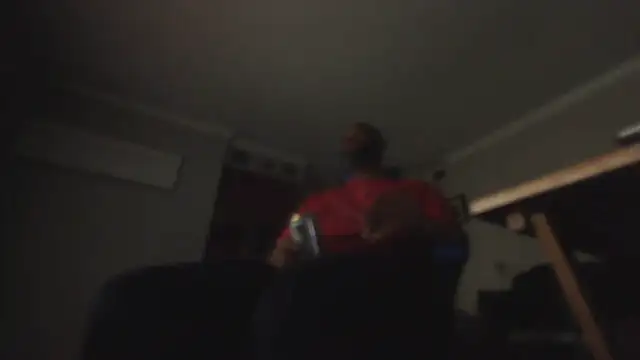 Snapshot of choco-sexo@xh chatting on 09.13.25 choco-sexoxh online show from 09.13.25