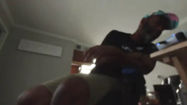 Snapshot of choco-sexo@xh chatting on 09.13.25 choco-sexoxh online show from 09.13.25