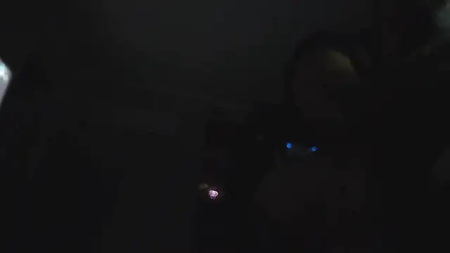 Snapshot of choco-sexo@xh chatting on 09.14.25 choco-sexoxh online show from 09.14.25