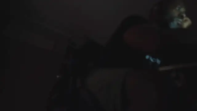 Snapshot of choco-sexo@xh chatting on 09.15.25 choco-sexoxh online show from 09.15.25