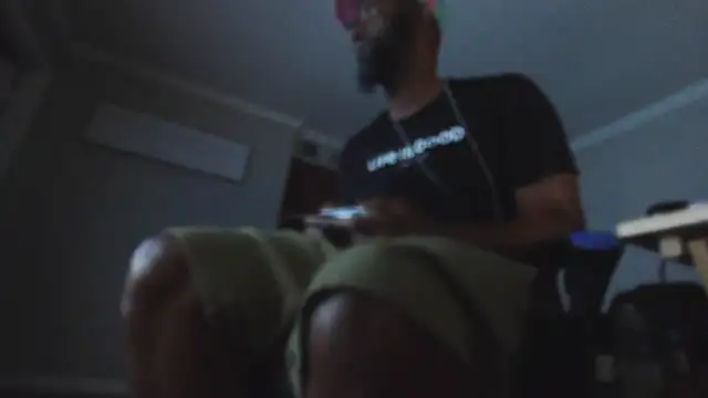 Snapshot of choco-sexo@xh chatting on 09.15.25 choco-sexoxh online show from 09.15.25