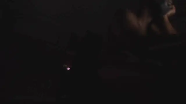 Snapshot of choco-sexo@xh chatting on 09.16.25 choco-sexoxh online show from 09.16.25