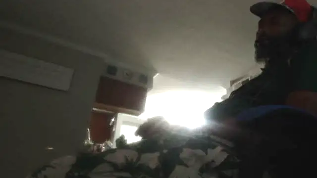 Snapshot of choco-sexo@xh chatting on 09.18.25 choco-sexoxh online show from 09.18.25