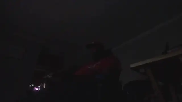 Snapshot of choco-sexo@xh chatting on 09.20.25 choco-sexoxh online show from 09.20.25