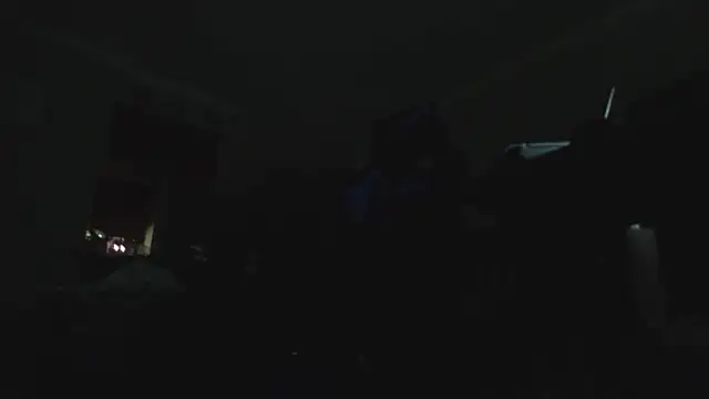 Snapshot of choco-sexo@xh chatting on 09.21.25 choco-sexoxh online show from 09.21.25