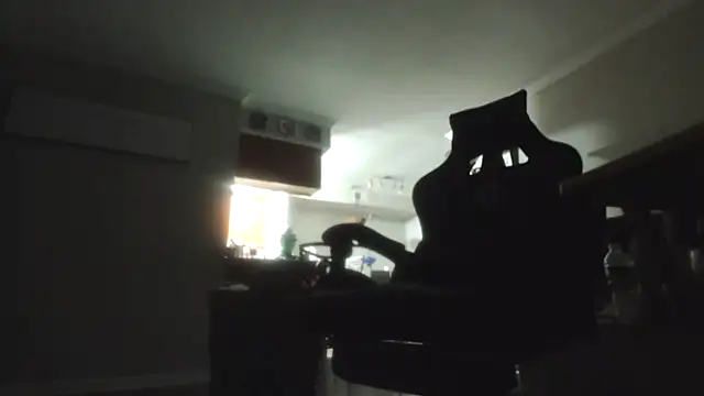 Snapshot of choco-sexo@xh chatting on 09.22.25 choco-sexoxh online show from 09.22.25