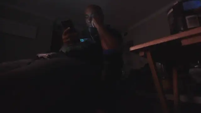 Snapshot of choco-sexo@xh chatting on 09.24.25 choco-sexoxh online show from 09.24.25