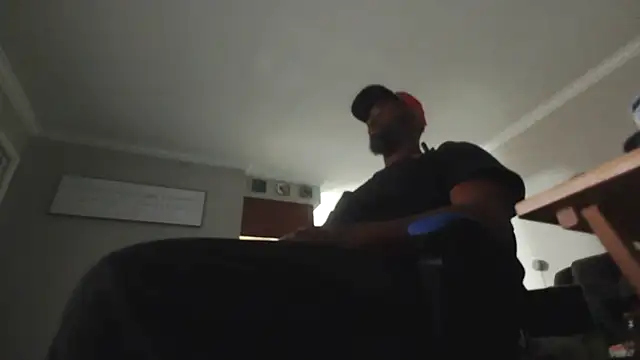 Snapshot of choco-sexo@xh chatting on 09.26.25 choco-sexoxh online show from 09.26.25