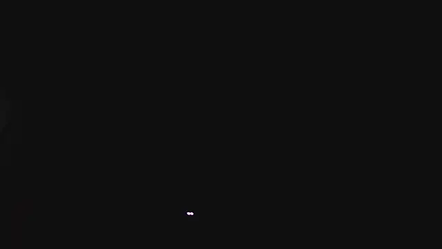 Snapshot of choco-sexo@xh chatting on 09.27.25 choco-sexoxh online show from 09.27.25