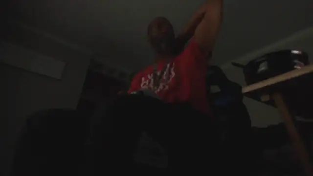 Snapshot of choco-sexo@xh chatting on 10.01.25 choco-sexoxh online show from 10.01.25