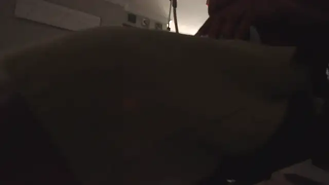 Snapshot of choco-sexo@xh chatting on 10.12.25 choco-sexoxh online show from 10.12.25