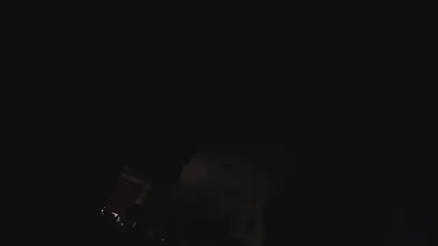 Snapshot of choco-sexo@xh chatting on 10.13.25 choco-sexoxh online show from 10.13.25