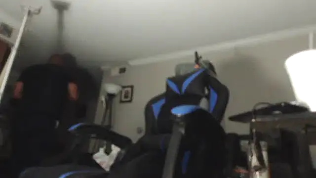 Snapshot of choco-sexo@xh chatting on 10.15.25 choco-sexoxh online show from 10.15.25