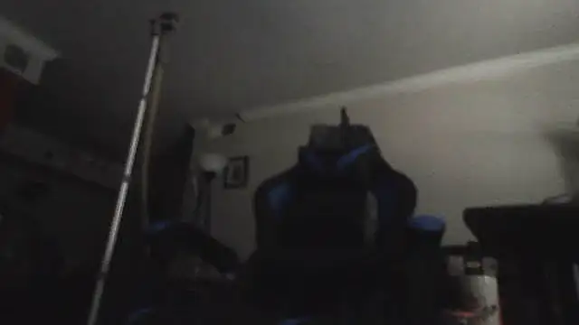 Snapshot of choco-sexo@xh chatting on 10.15.25 choco-sexoxh online show from 10.15.25