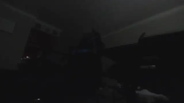 Snapshot of choco-sexo@xh chatting on 10.17.25 choco-sexoxh online show from 10.17.25