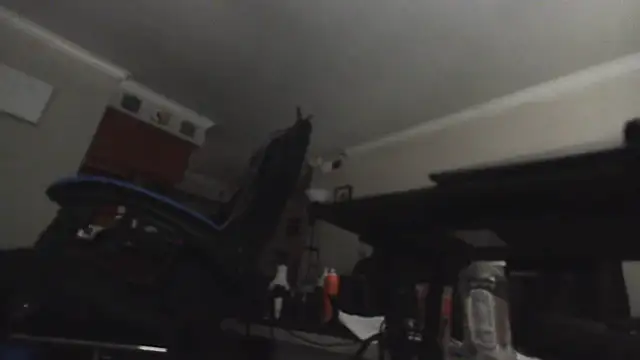 Snapshot of choco-sexo@xh chatting on 10.19.25 choco-sexoxh online show from 10.19.25