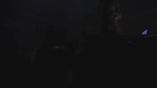 Snapshot of choco-sexo@xh chatting on 10.21.25 choco-sexoxh online show from 10.21.25