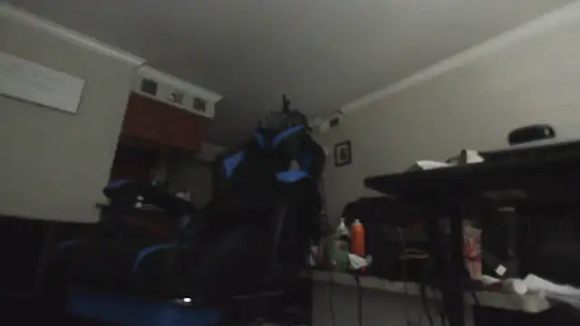 Snapshot of choco-sexo@xh chatting on 10.22.25 choco-sexoxh online show from 10.22.25