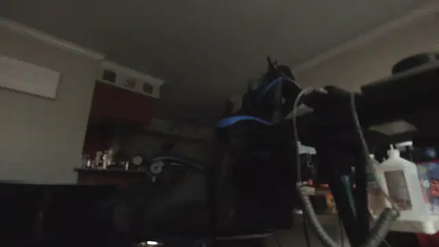 Snapshot of choco-sexo@xh chatting on 10.29.25 choco-sexoxh online show from 10.29.25