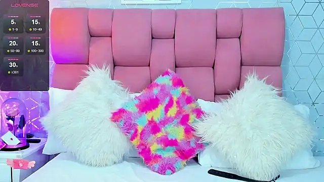 Zoebraham online show from 01.10.25