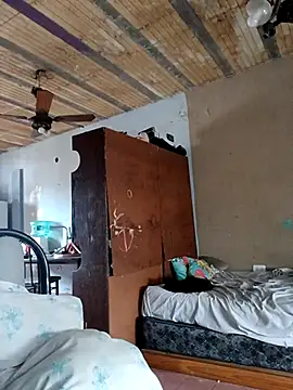 puak6666 online show from 11.12.25