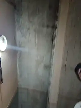 puak6666 online show from 01.17.26