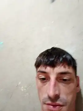 puak6666 online show from 02.27.26