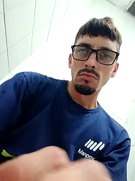 puak6666 online show from 03.21.26