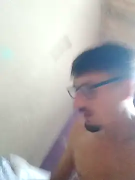 puak6666 online show from 03.26.26