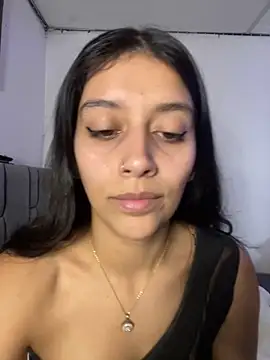 BrittanyDiaz online show from 09.16.25