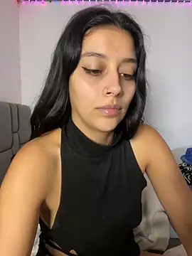 BrittanyDiaz online show from 09.23.25