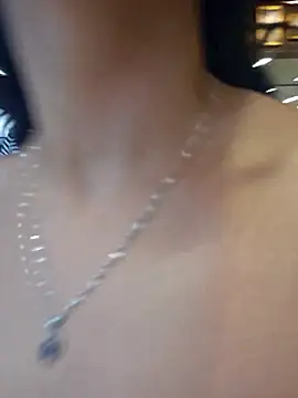 BrittanyDiaz online show from 10.13.25