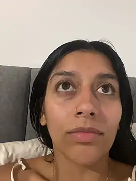 BrittanyDiaz online show from 02.12.26