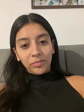 Snapshot of BrittanyDiaz chatting on 05.11.26 BrittanyDiaz online show from 05.11.26