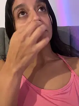 Snapshot of BrittanyDiaz chatting on 05.30.26 BrittanyDiaz online show from 05.30.26