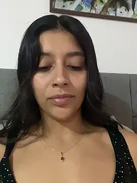 BrittanyDiaz online show from 07.10.26