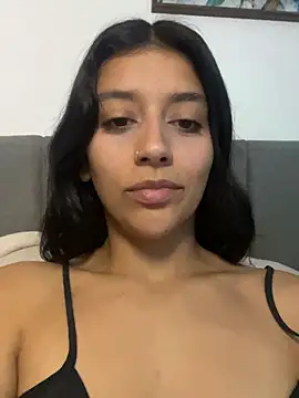 BrittanyDiaz online show from 07.21.26