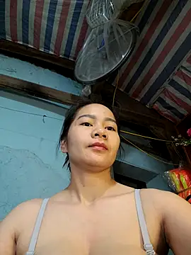 Nice 16 online show from 05.27.26