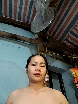 Nice 16 online show from 06.03.26