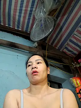 Nice 16 online show from 06.09.26