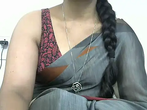 rashmika reddy online show from 09.15.25