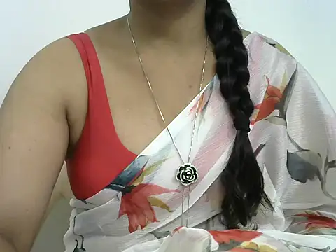 rashmika reddy online show from 11.25.25