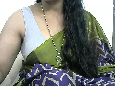 rashmika reddy online show from 11.26.25