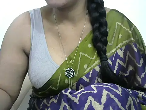 rashmika reddy online show from 12.03.25