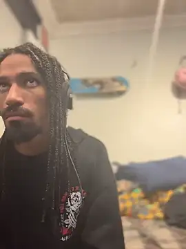 hotcamboy420 online show from 01.13.25