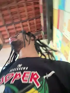 hotcamboy420 online show from 02.26.25