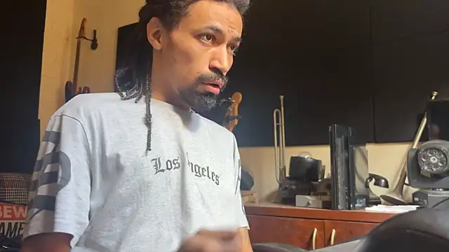 hotcamboy420 online show from 11.27.25